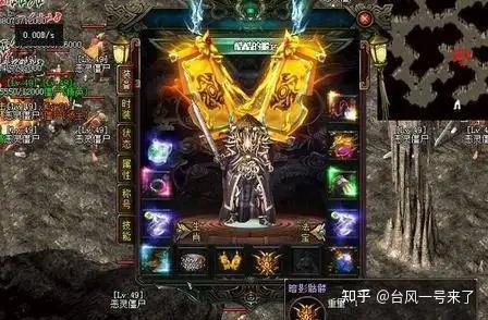 新开传奇合击sf,打造极致战斗体验-新开传奇合击sf:继承经典,创新未来