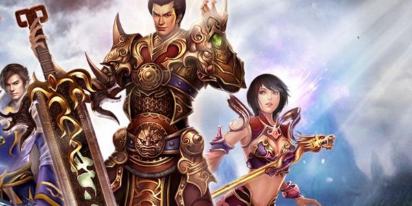 探索《传奇中变》背后的奥秘:一个具有影响力的游戏模式